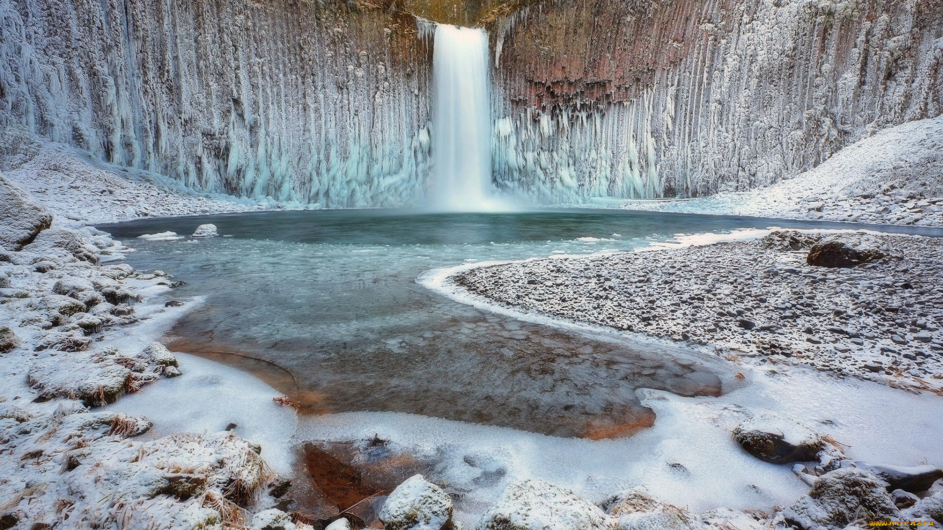 abiqua falls,  oregon,  usa, , , , , , 